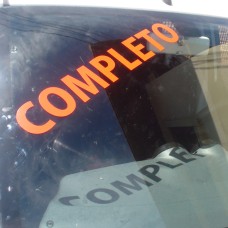 Opcional Completo - Compras Somente pelo WattsApp 54 99262 4843